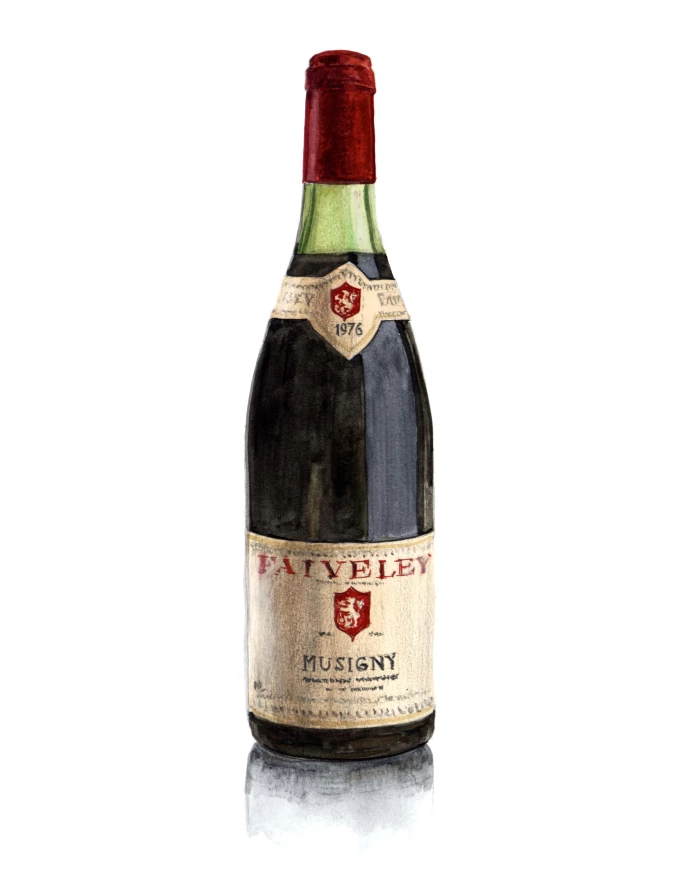 插畫：Peter Parr、Astor Parr